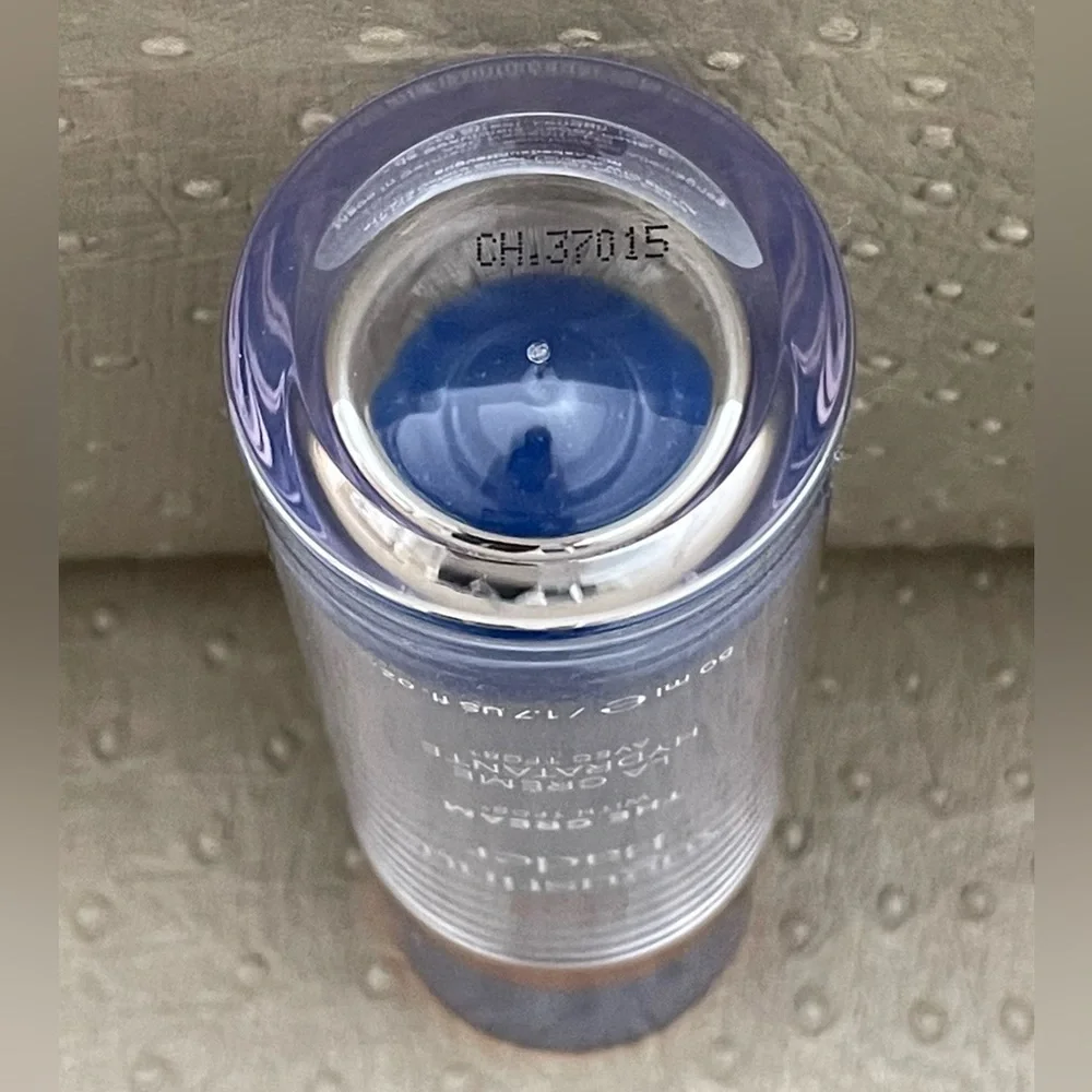 Augustinus Bader The Cream - Full size 50ml/1.7 Fl oz - Picture 9 of 10